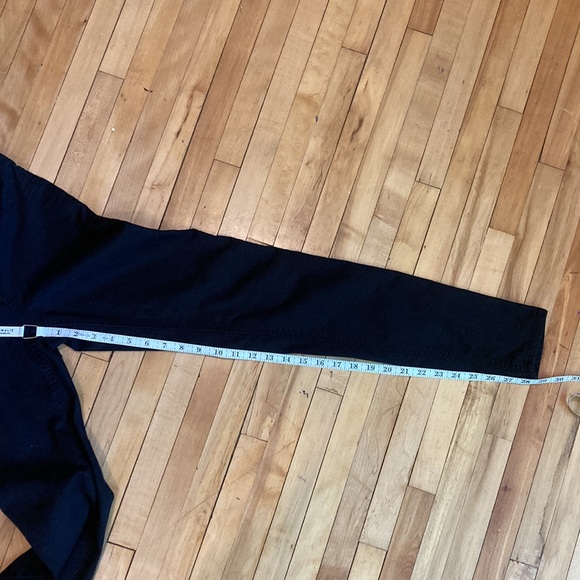 H&M Pants - Picture 10 of 11